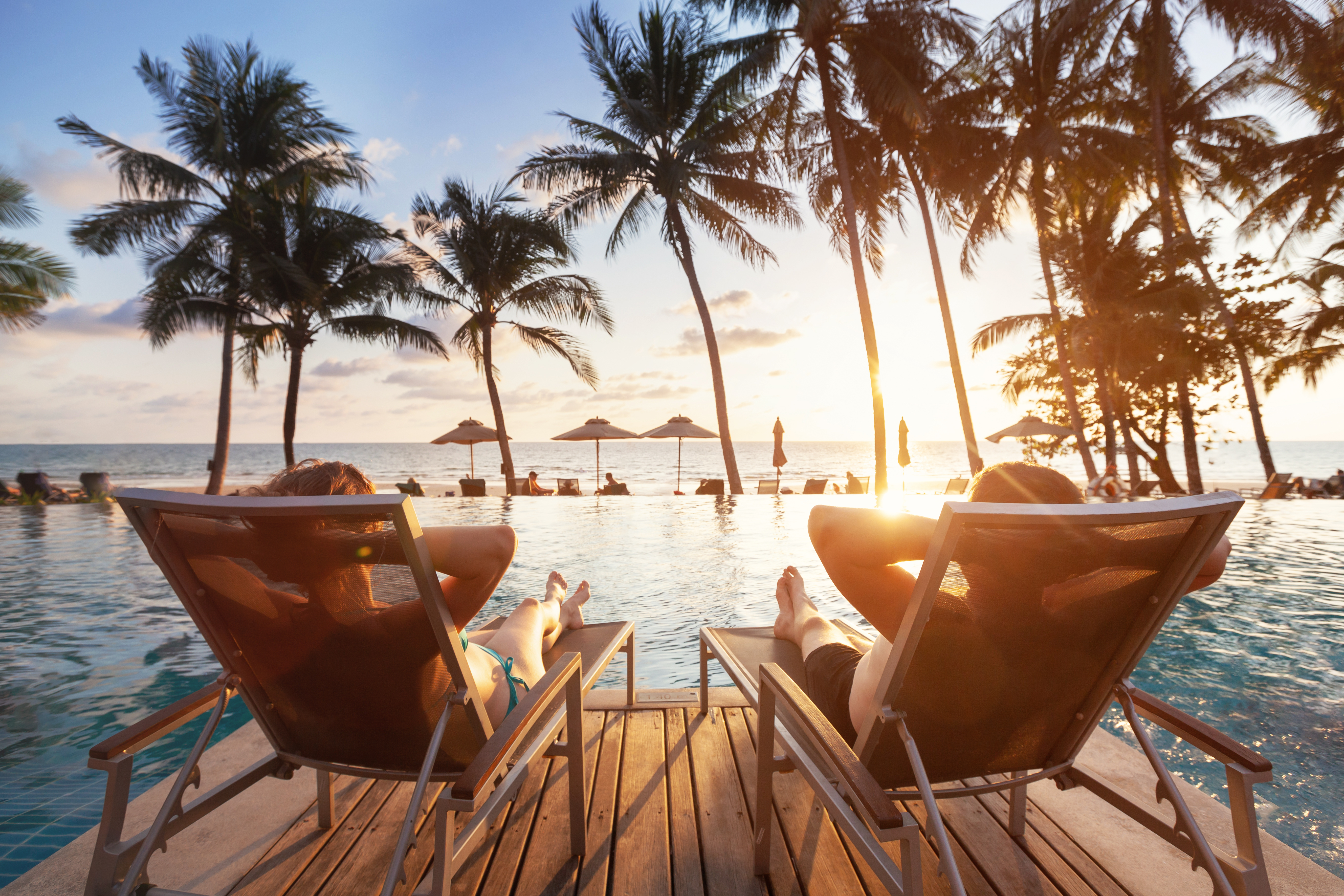 A 1st Class way to save – whatever you’re saving for
