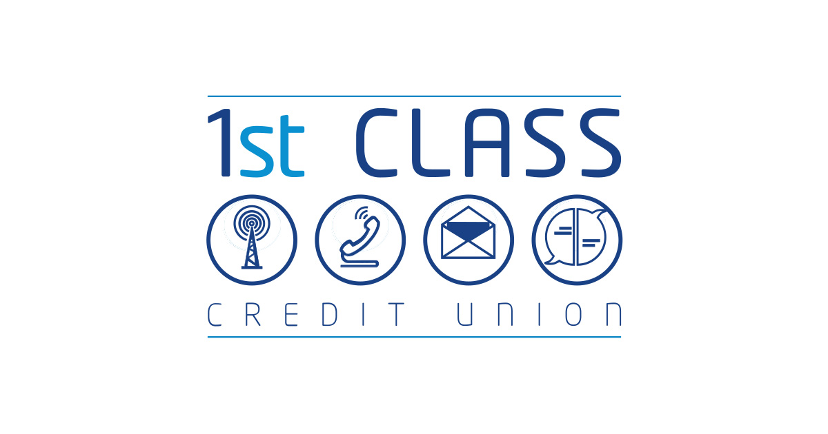 Join And Borrow From 1st Class Credit Union Join And Borrow From 1st Class Credit Union