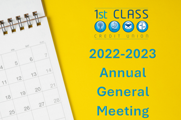 2022-23 AGM Highlights