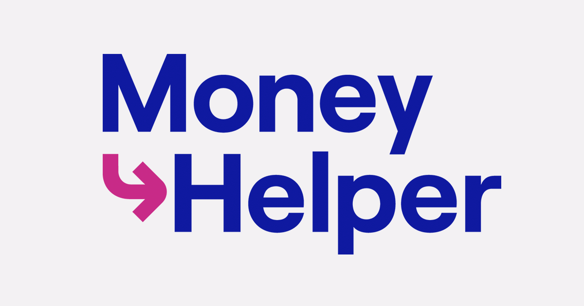 New Partnership Announcement | MoneyHelper