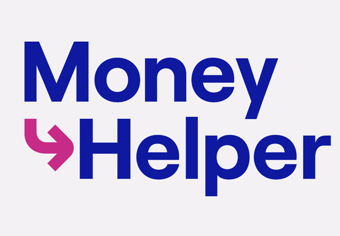 New Partnership Announcement | MoneyHelper
