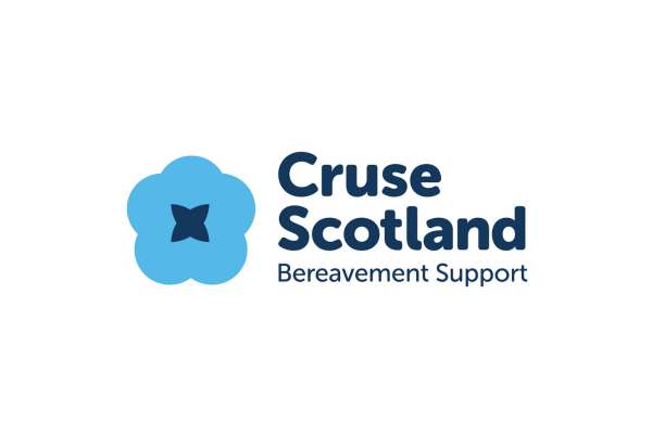 New Partnership Announcement | Cruse Scotland