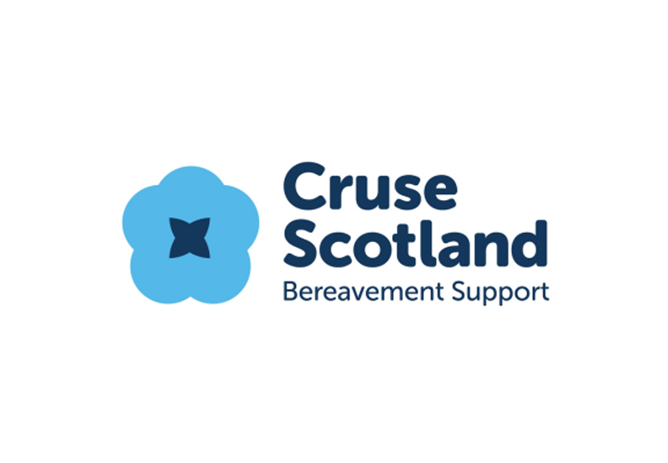 New Partnership Announcement | Cruse Scotland