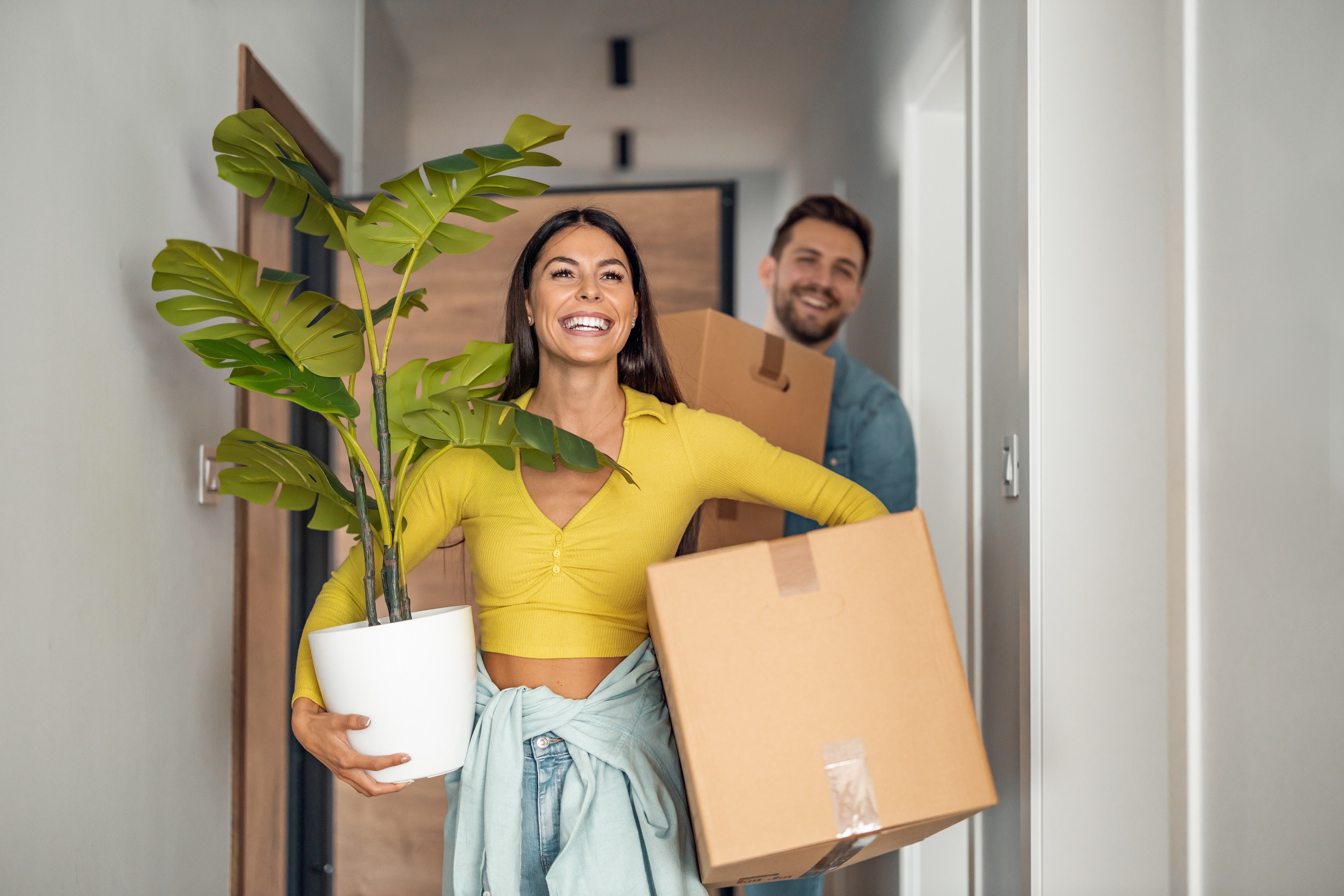 Loans for every occasion