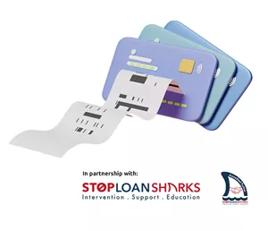 There is a better and safer way to get a loan!