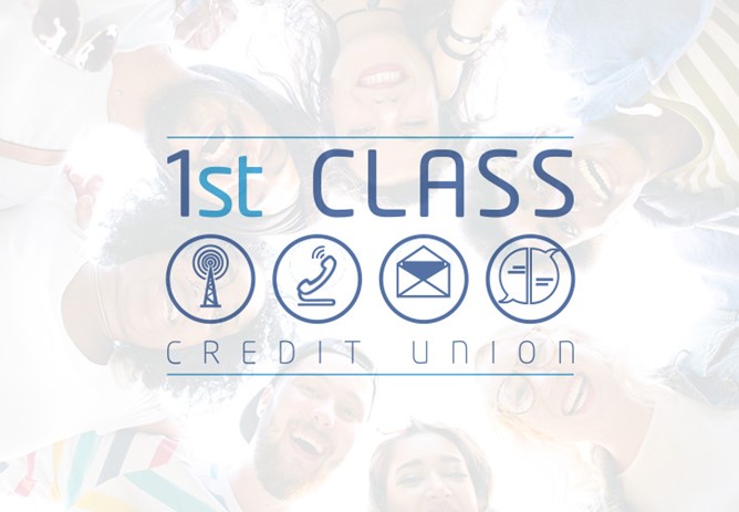 Newsletter April