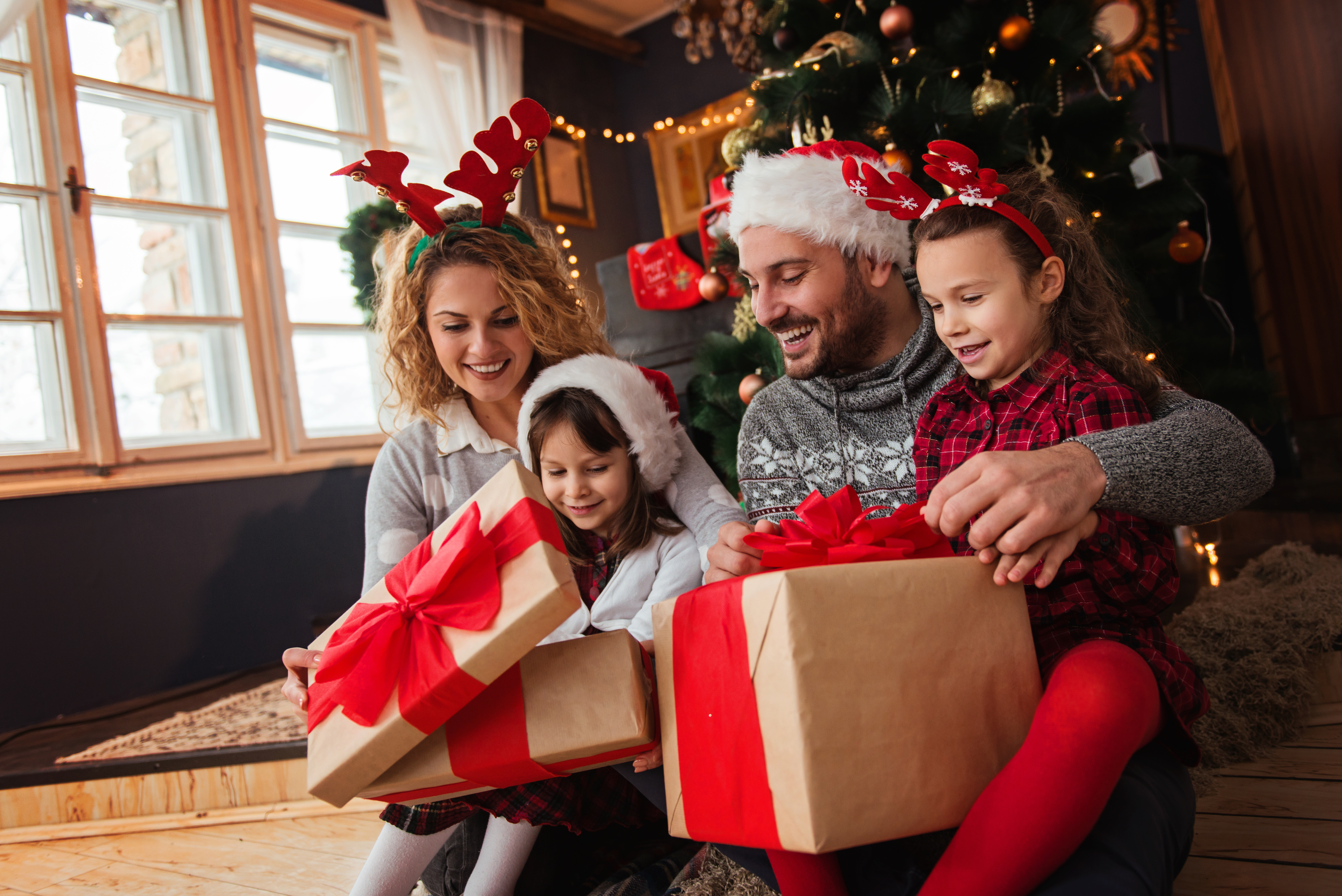 Loans with a personal touch